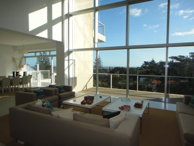 Apartamento en venta Playa Brava 3 dormitorios