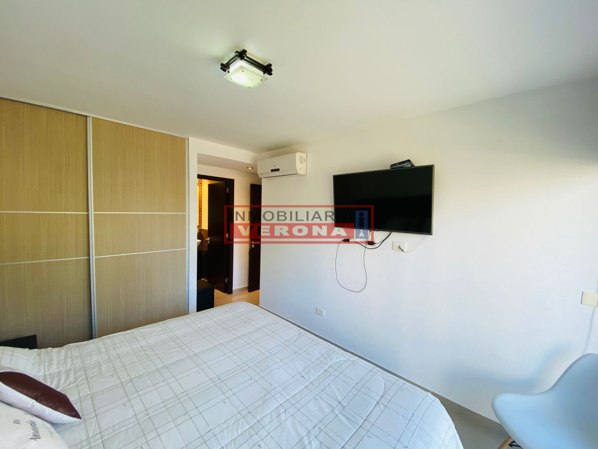 Roosevelt - GoPunta - Portal Inmobiliario de Punta del Este - Maldonado