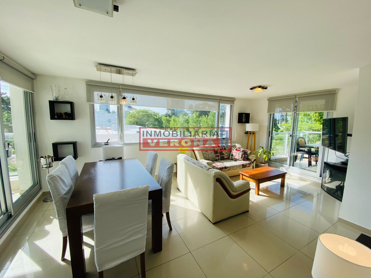 Roosevelt - GoPunta - Portal Inmobiliario de Punta del Este - Maldonado