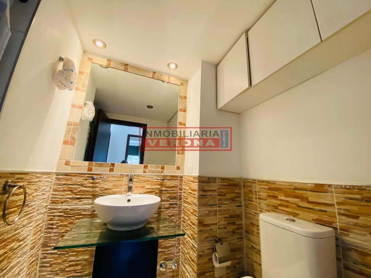 Roosevelt - GoPunta - Portal Inmobiliario de Punta del Este - Maldonado
