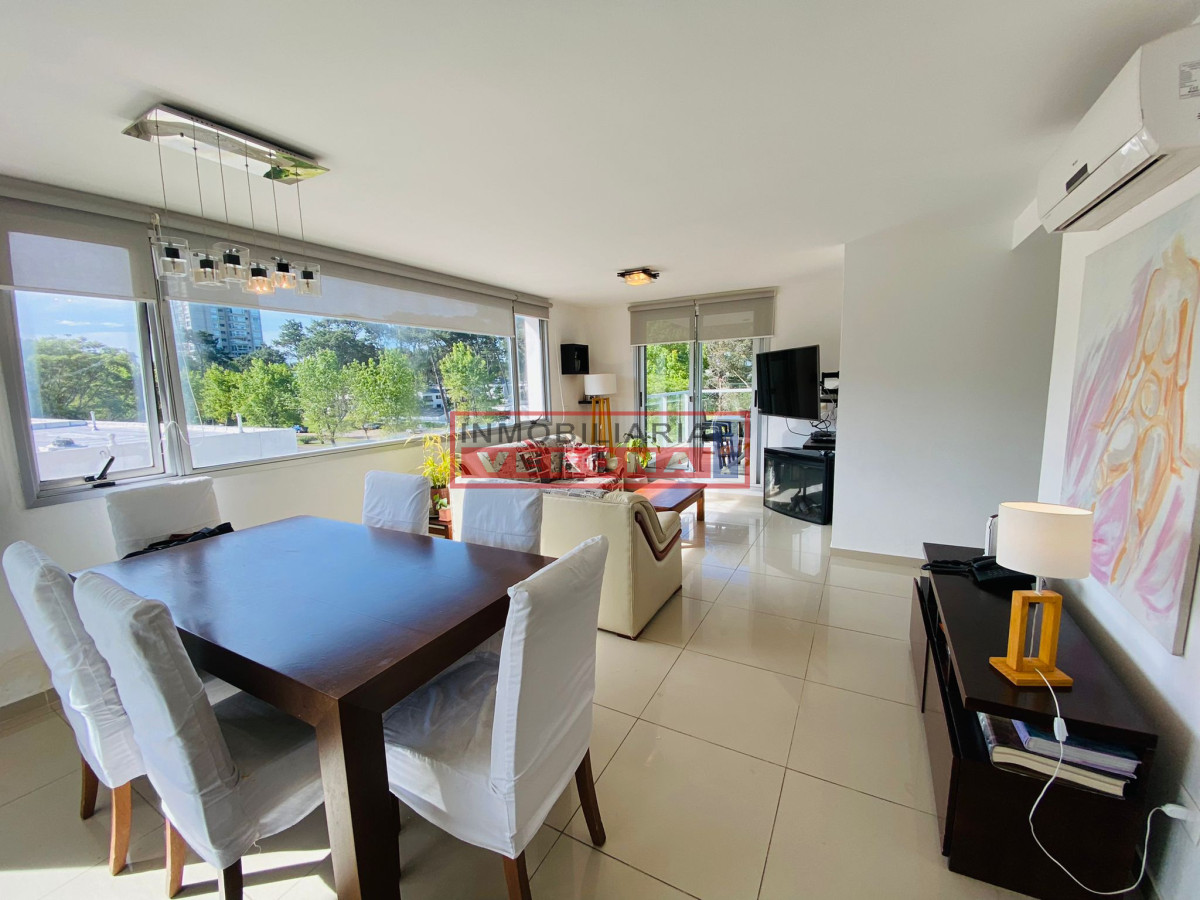 Roosevelt - GoPunta - Portal Inmobiliario de Punta del Este - Maldonado