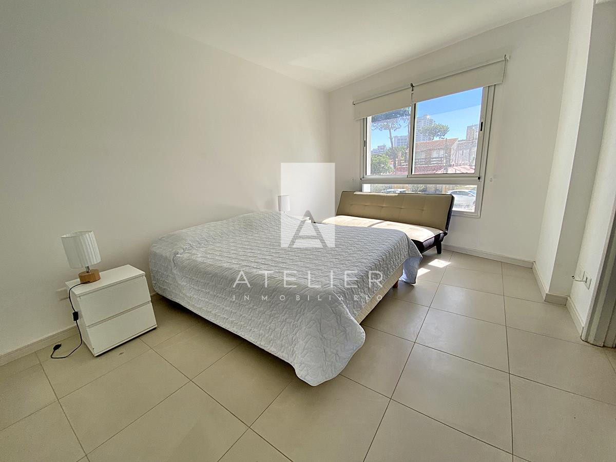 Aidy Grill - GoPunta - Portal Inmobiliario de Punta del Este - Maldonado