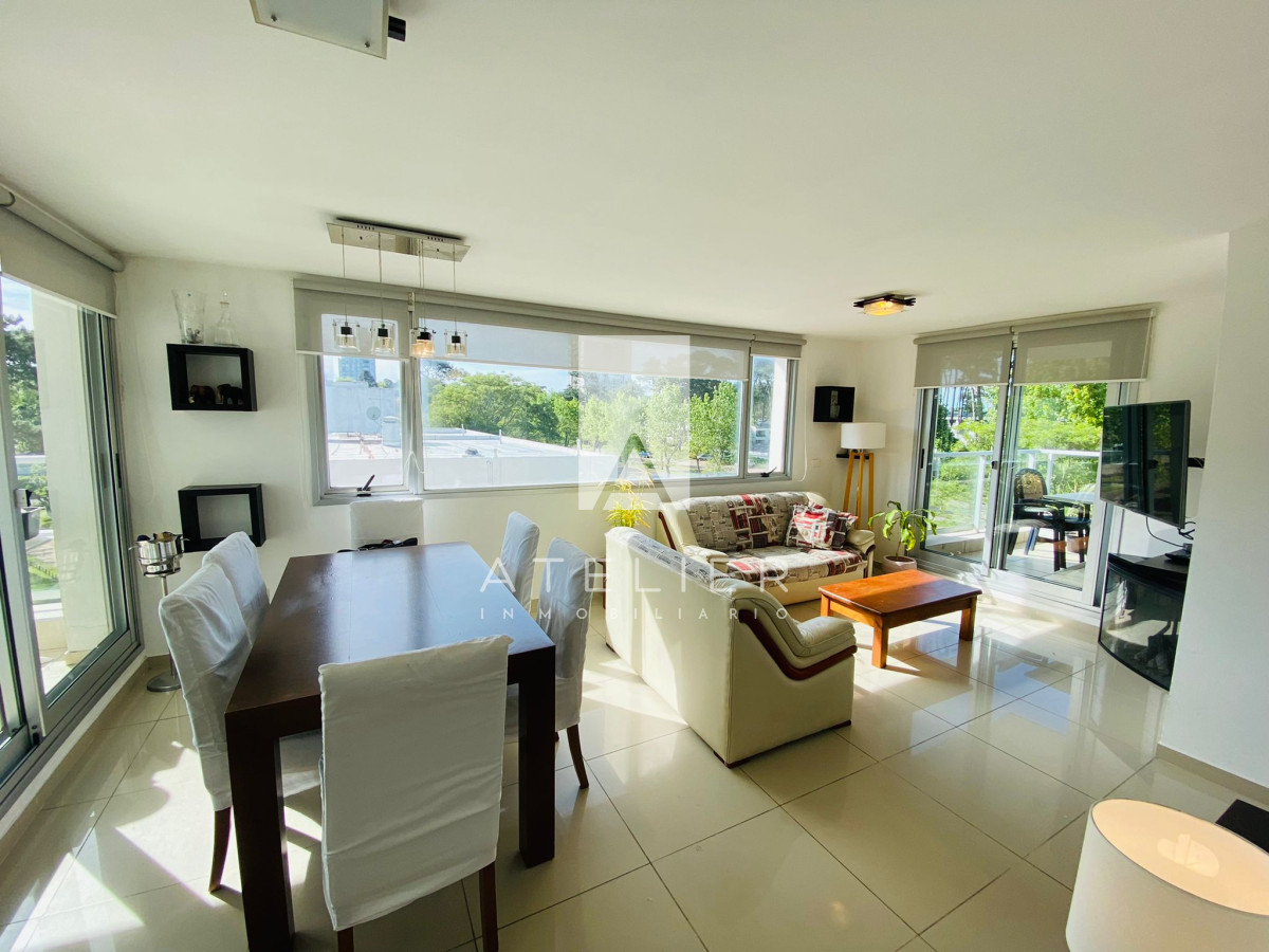 Roosevelt - GoPunta - Portal Inmobiliario de Punta del Este - Maldonado