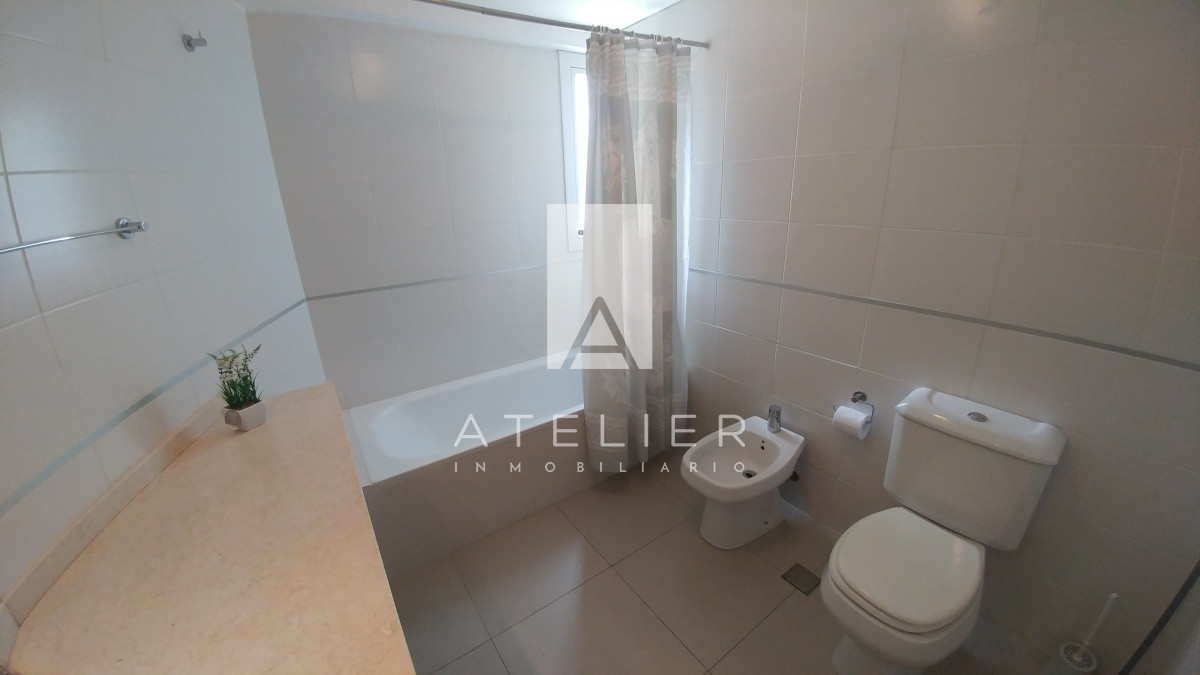 Aidy Grill - GoPunta - Portal Inmobiliario de Punta del Este - Maldonado