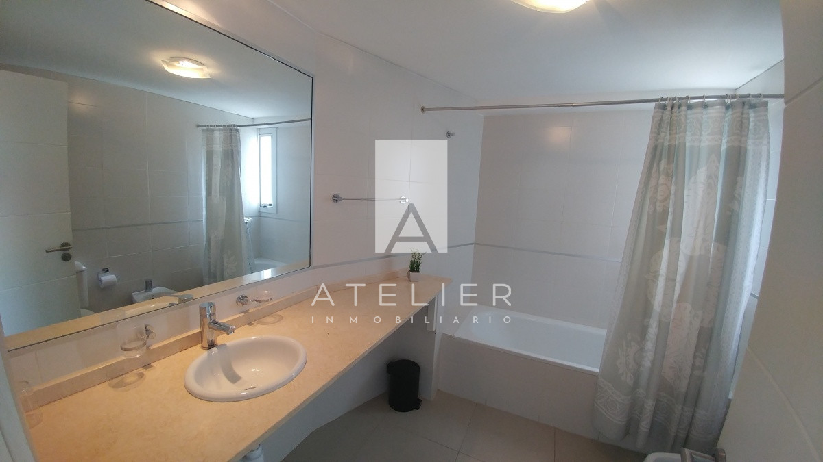 Aidy Grill - GoPunta - Portal Inmobiliario de Punta del Este - Maldonado