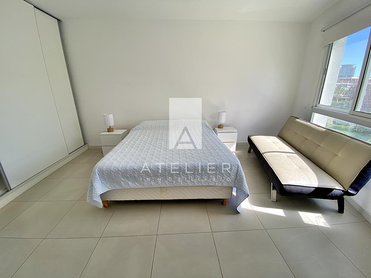 Aidy Grill - GoPunta - Portal Inmobiliario de Punta del Este - Maldonado