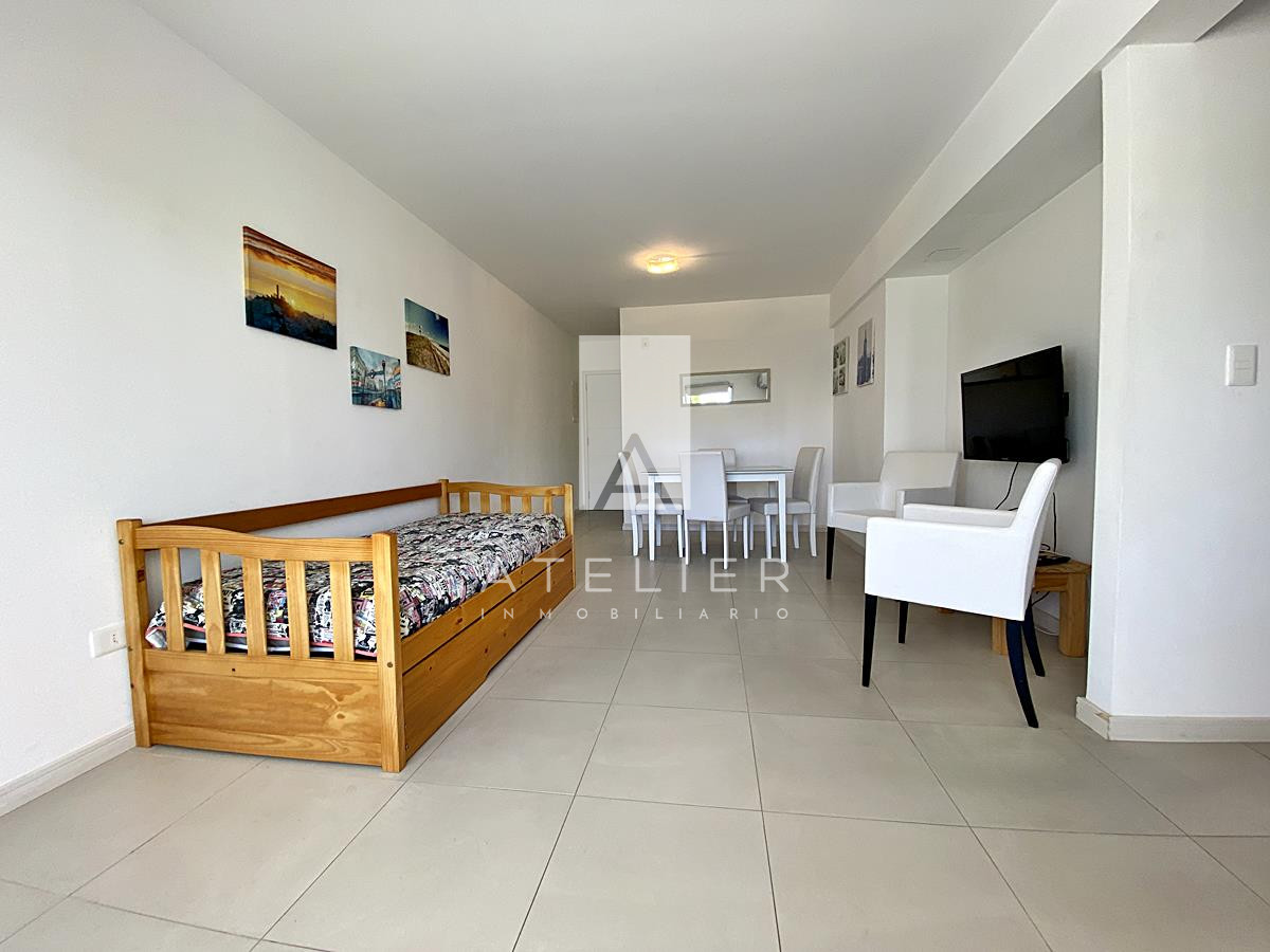Aidy Grill - GoPunta - Portal Inmobiliario de Punta del Este - Maldonado