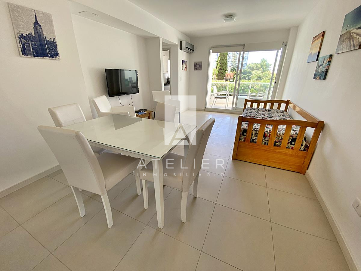 Aidy Grill - GoPunta - Portal Inmobiliario de Punta del Este - Maldonado