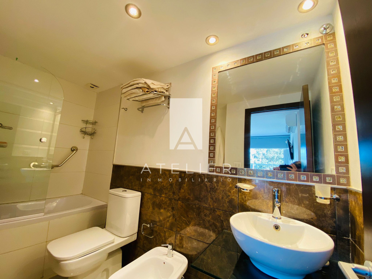 Roosevelt - GoPunta - Portal Inmobiliario de Punta del Este - Maldonado