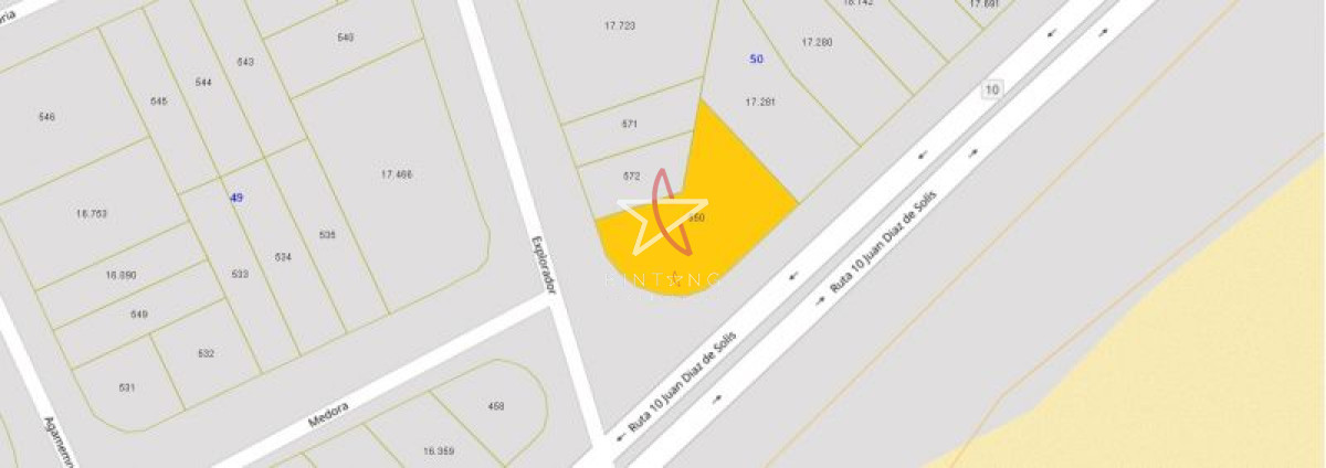 La Barra - GoPunta - Portal Inmobiliario de Punta del Este - Maldonado