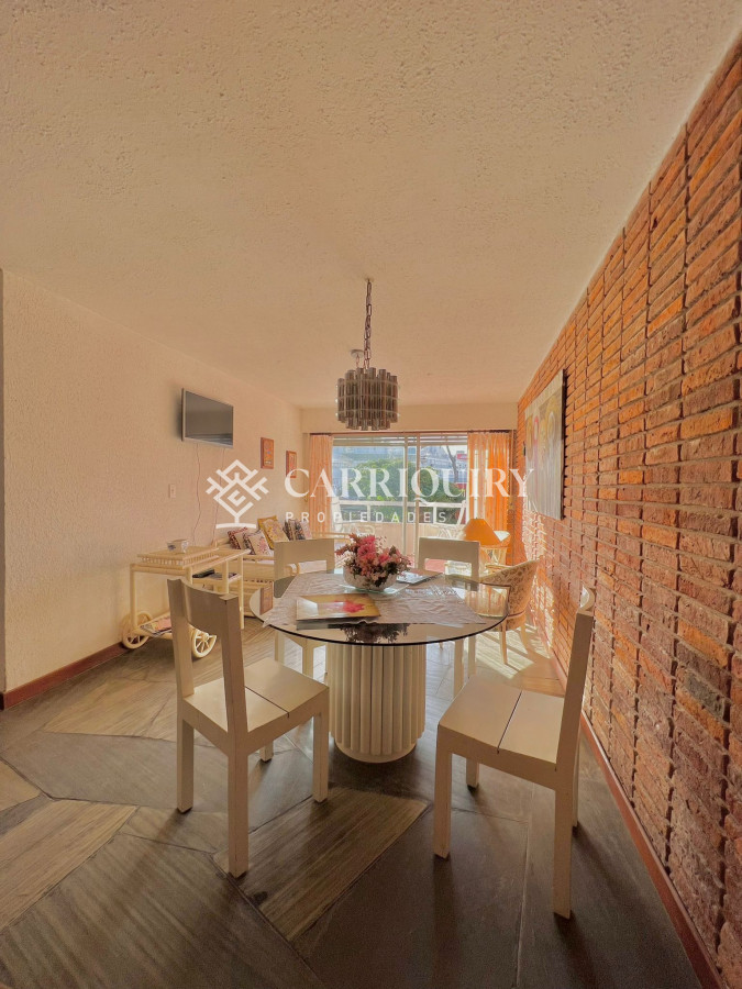 Aidy Grill - GoPunta - Portal Inmobiliario de Punta del Este - Maldonado