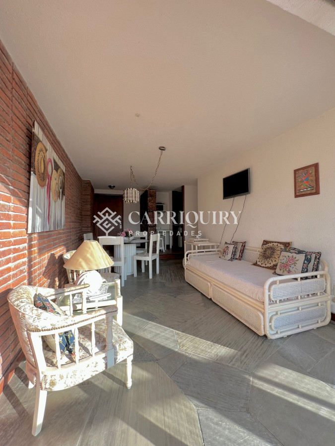 Aidy Grill - GoPunta - Portal Inmobiliario de Punta del Este - Maldonado