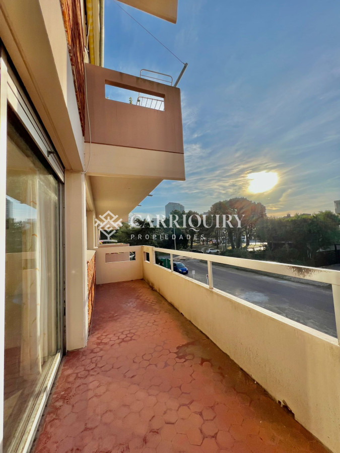 Aidy Grill - GoPunta - Portal Inmobiliario de Punta del Este - Maldonado