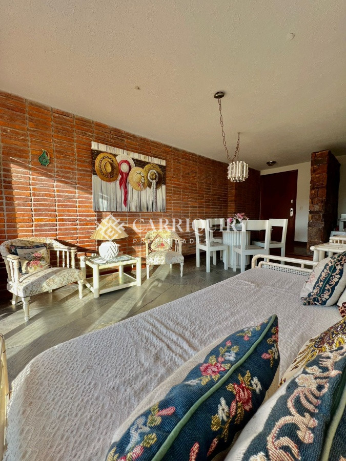 Aidy Grill - GoPunta - Portal Inmobiliario de Punta del Este - Maldonado