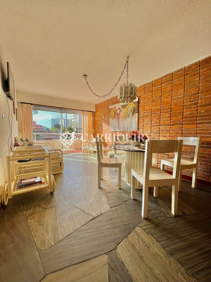 Aidy Grill - GoPunta - Portal Inmobiliario de Punta del Este - Maldonado