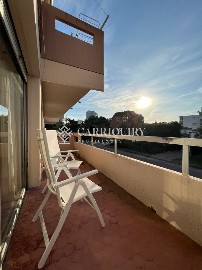 Aidy Grill - GoPunta - Portal Inmobiliario de Punta del Este - Maldonado
