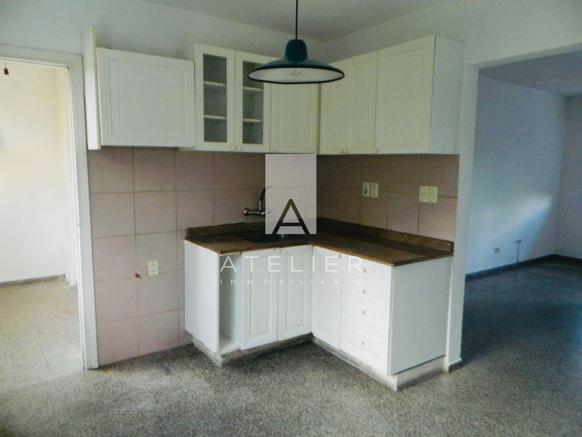 Maldonado - GoPunta - Portal Inmobiliario de Punta del Este - Maldonado