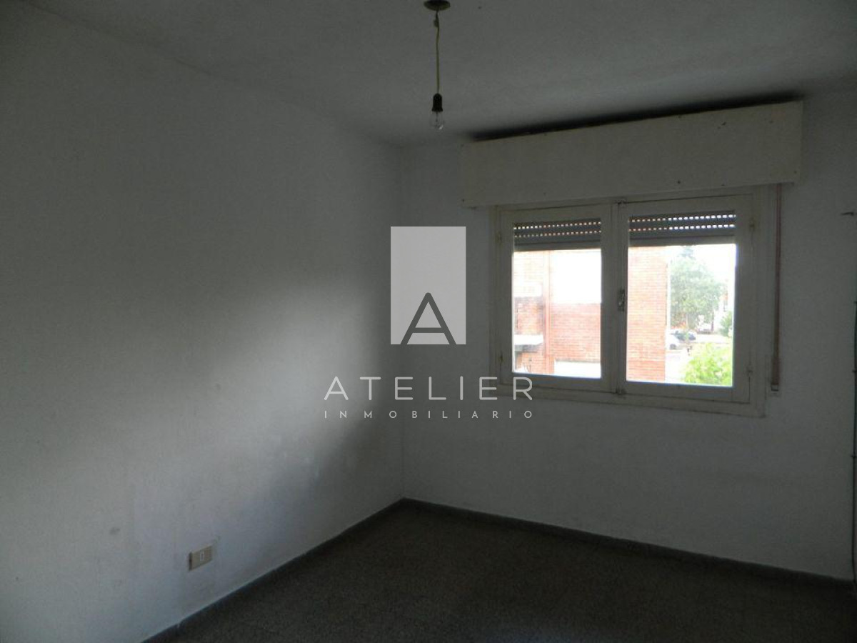 Maldonado - GoPunta - Portal Inmobiliario de Punta del Este - Maldonado