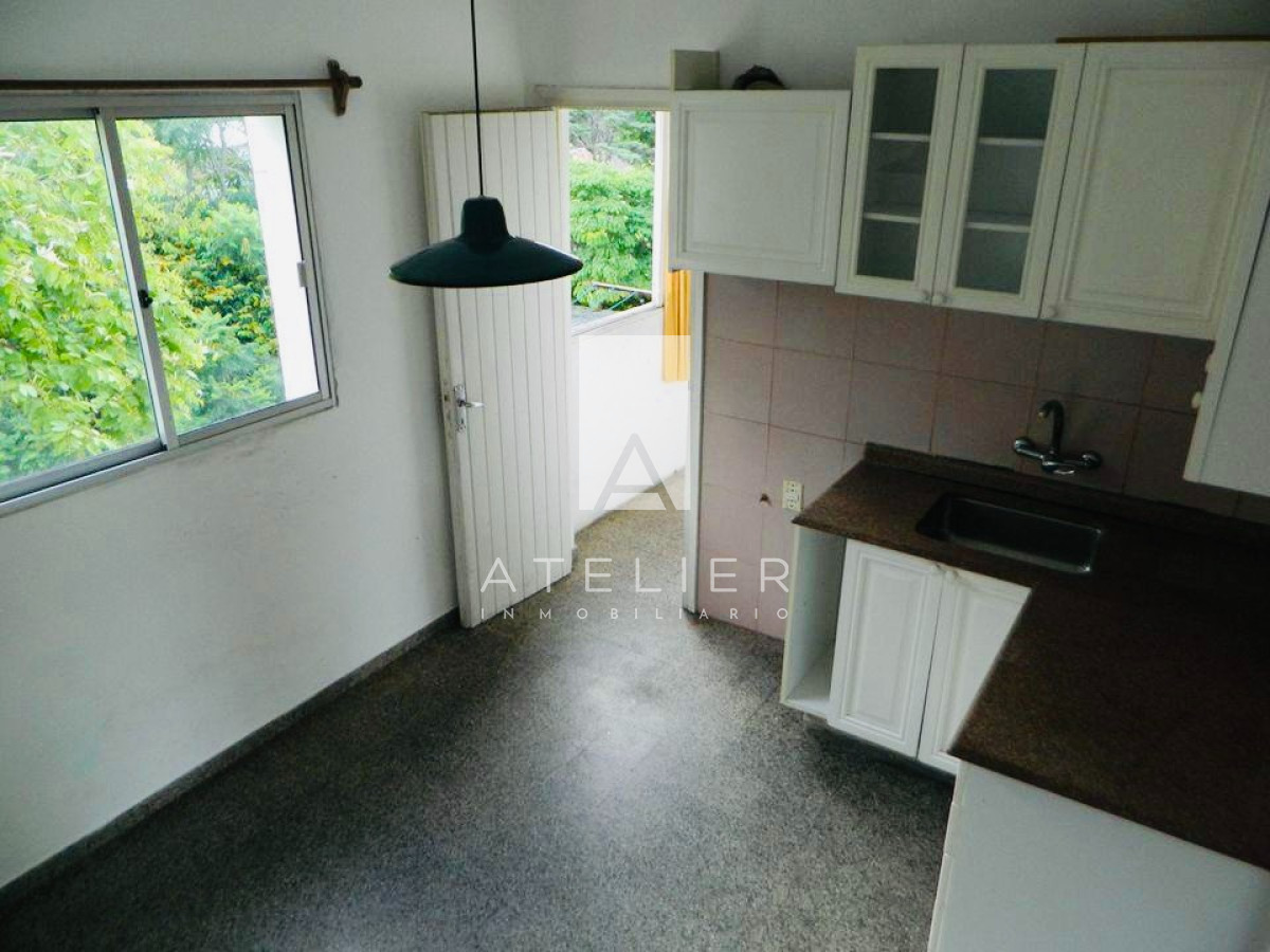 Maldonado - GoPunta - Portal Inmobiliario de Punta del Este - Maldonado