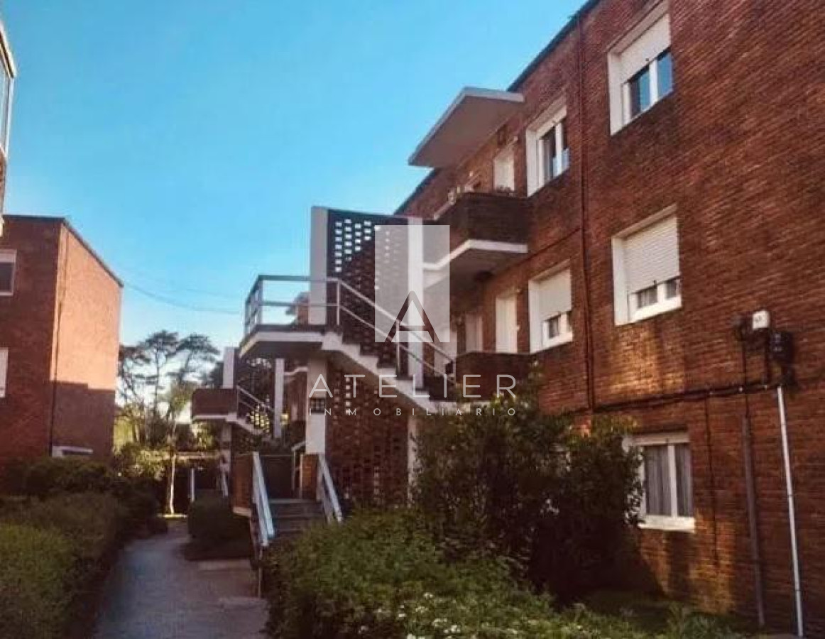 Maldonado - GoPunta - Portal Inmobiliario de Punta del Este - Maldonado
