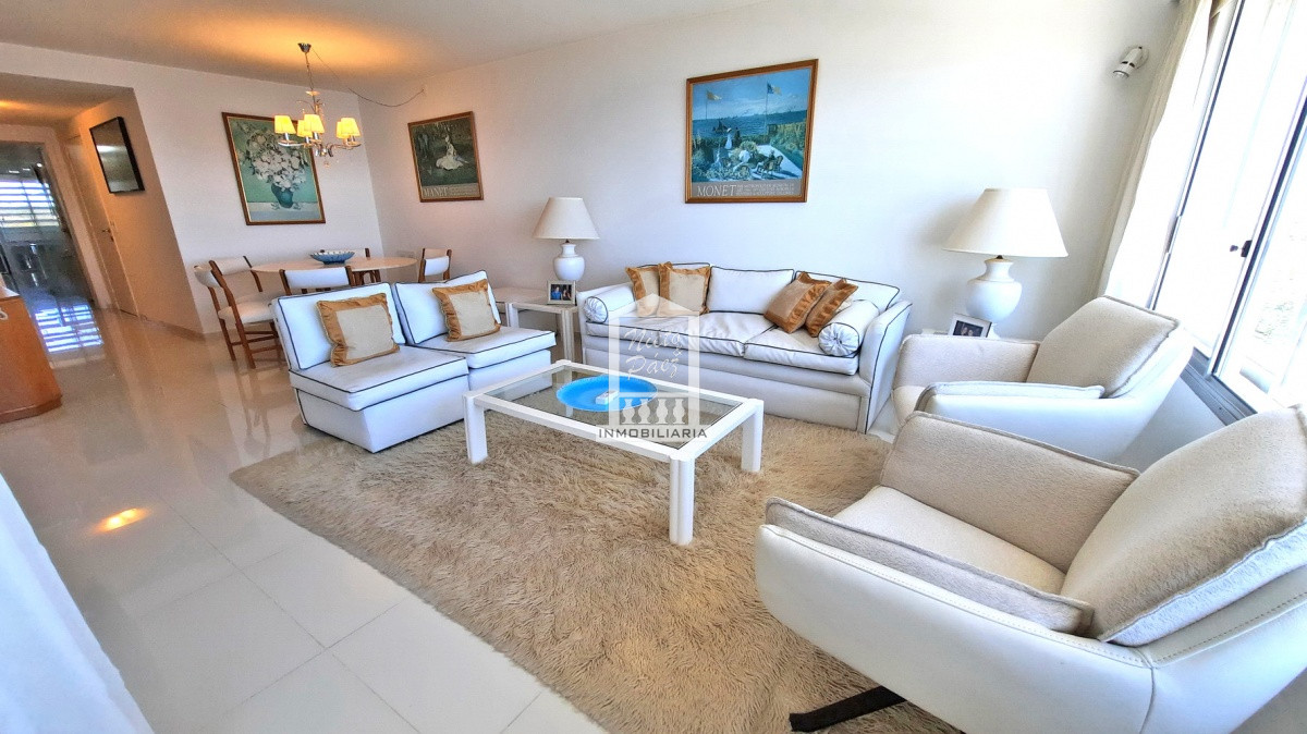 Mansa - GoPunta - Portal Inmobiliario de Punta del Este - Maldonado
