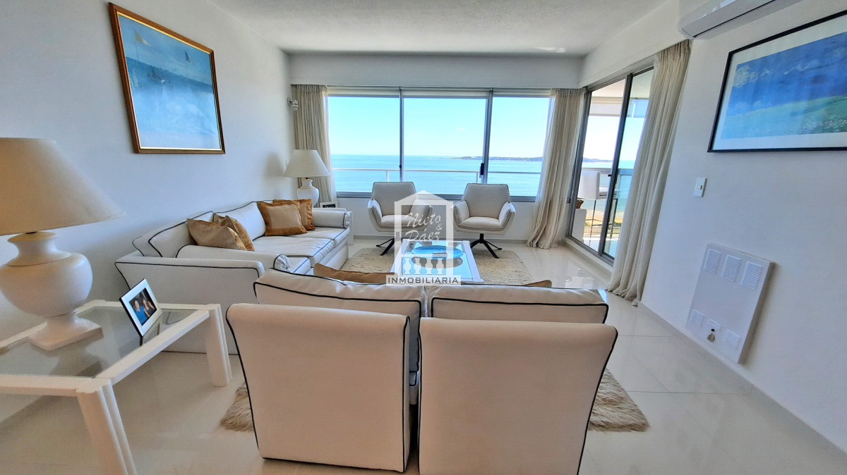 Mansa - GoPunta - Portal Inmobiliario de Punta del Este - Maldonado