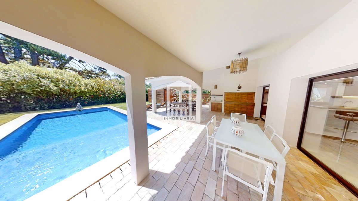 Propiedad - GoPunta - Portal Inmobiliario de Punta del Este - Maldonado