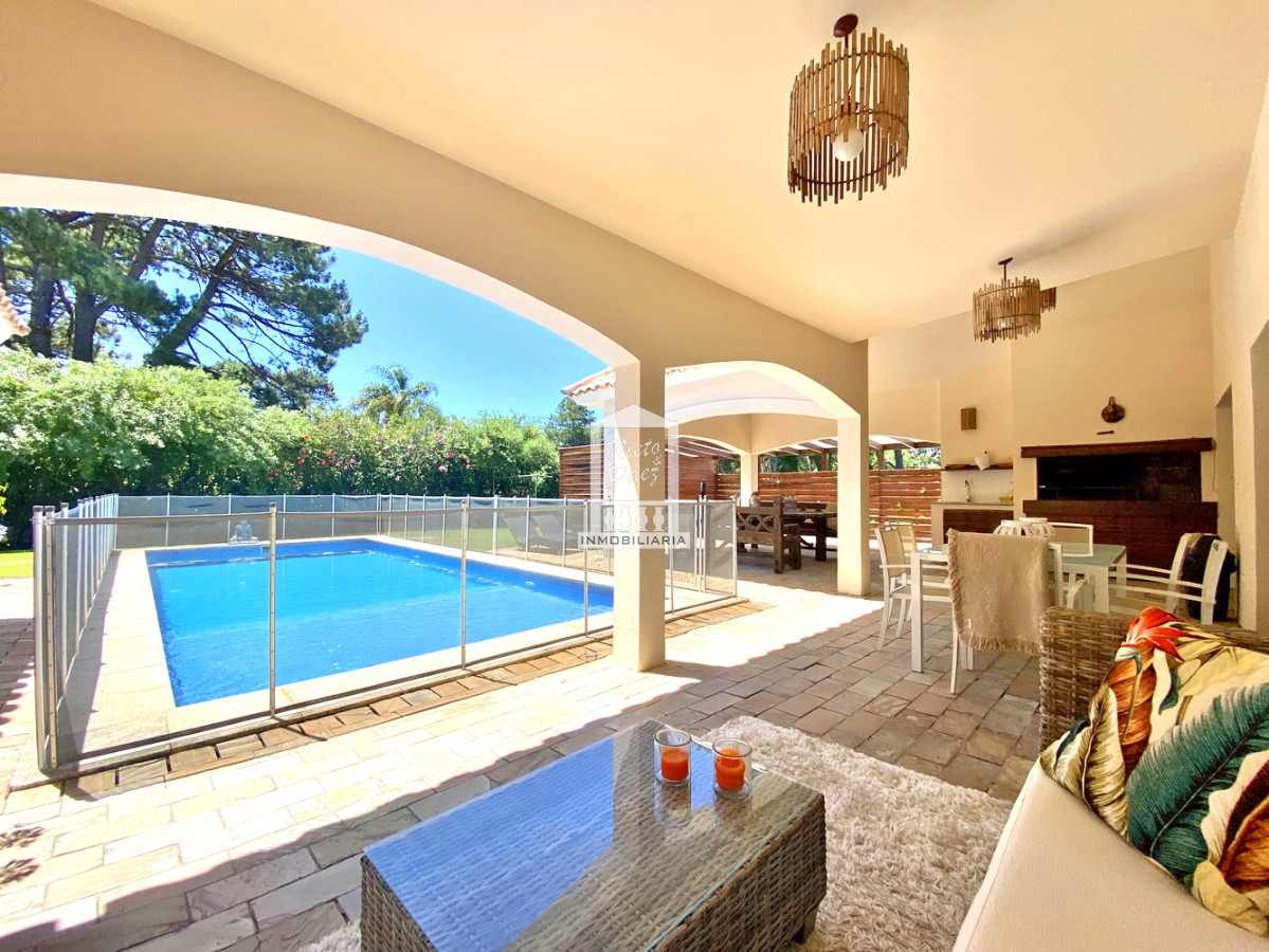 Propiedad - GoPunta - Portal Inmobiliario de Punta del Este - Maldonado