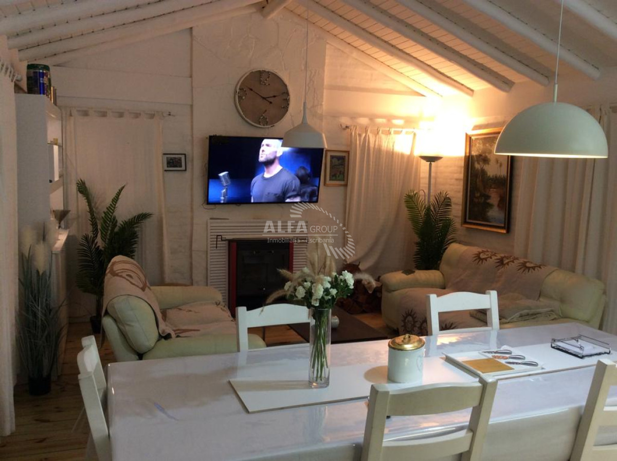 Camino Eguzquiza - GoPunta - Portal Inmobiliario de Punta del Este - Maldonado