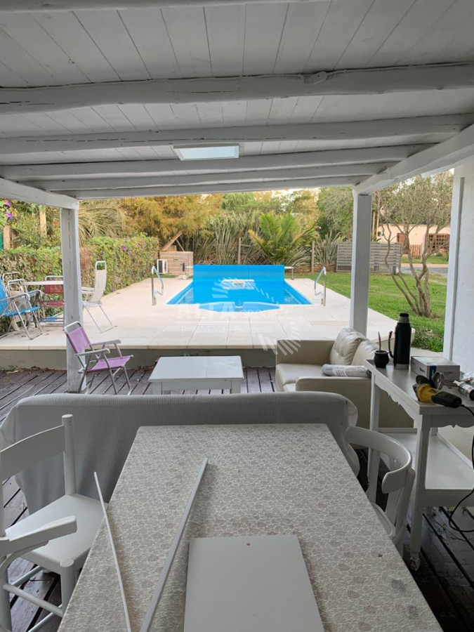 Camino Eguzquiza - GoPunta - Portal Inmobiliario de Punta del Este - Maldonado