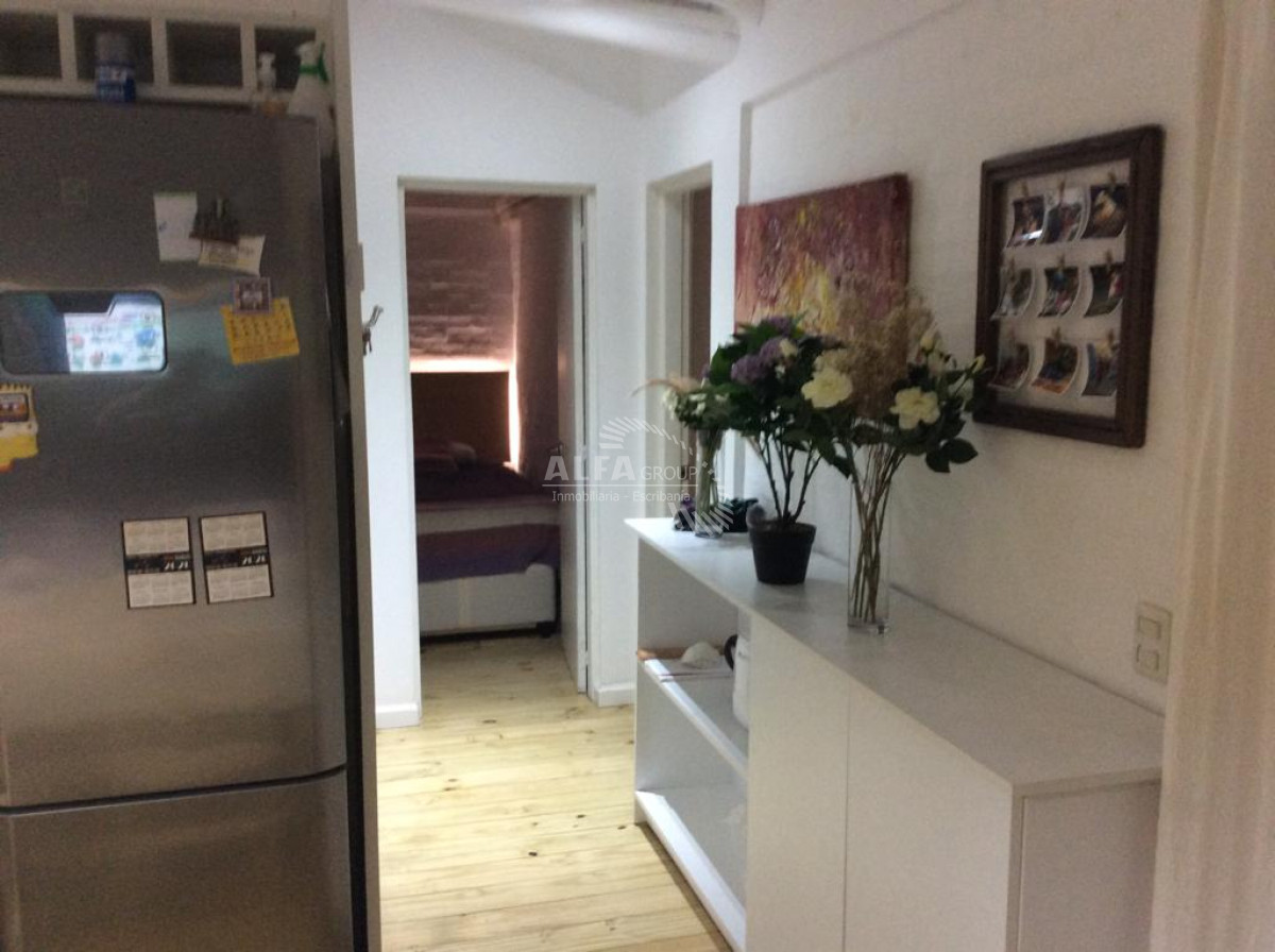 Camino Eguzquiza - GoPunta - Portal Inmobiliario de Punta del Este - Maldonado