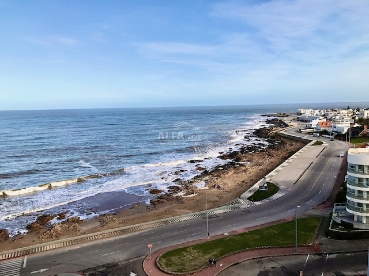 Península - GoPunta - Portal Inmobiliario de Punta del Este - Maldonado