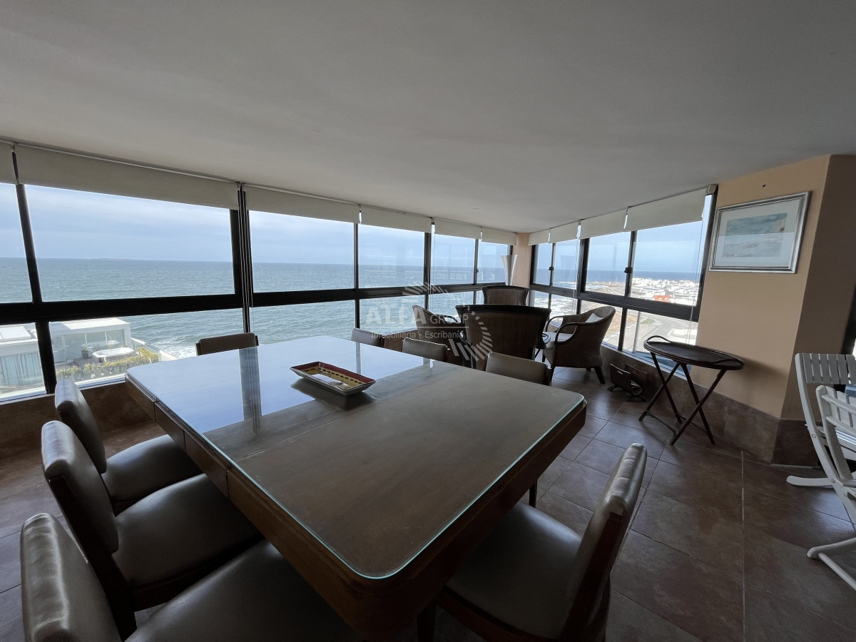 Península - GoPunta - Portal Inmobiliario de Punta del Este - Maldonado