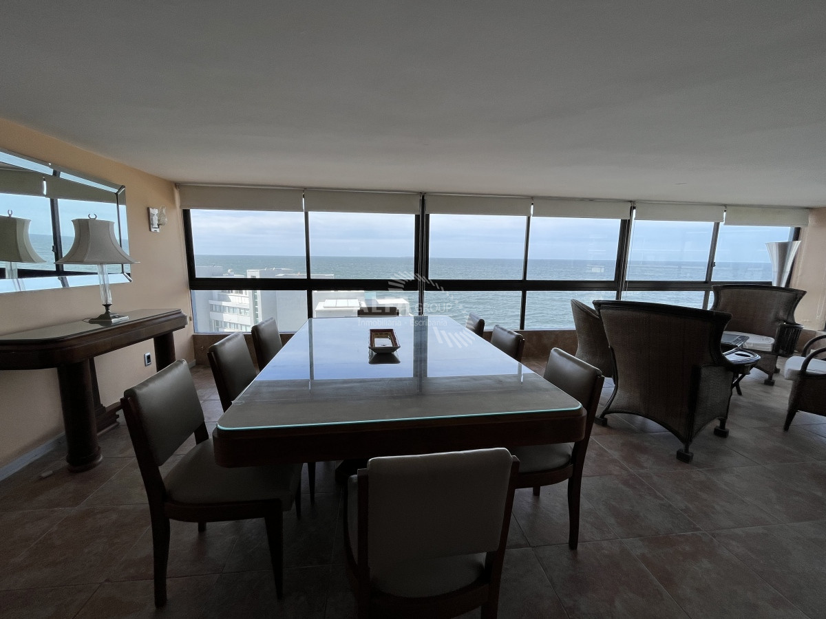 Península - GoPunta - Portal Inmobiliario de Punta del Este - Maldonado