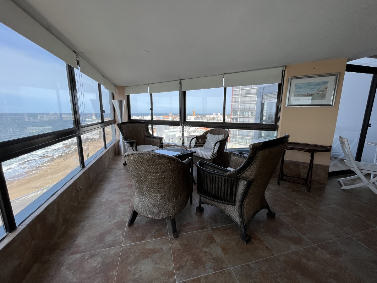 Península - GoPunta - Portal Inmobiliario de Punta del Este - Maldonado