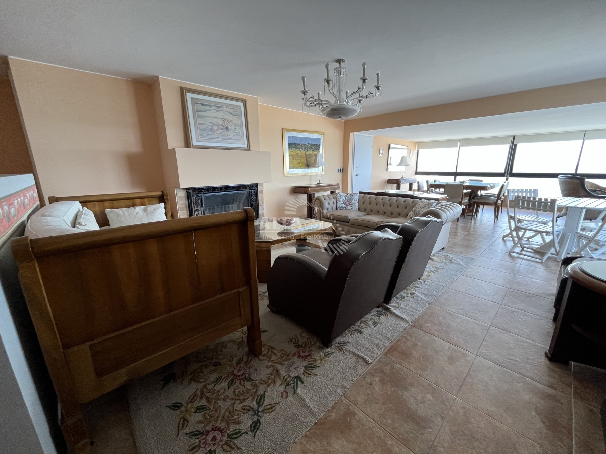 Península - GoPunta - Portal Inmobiliario de Punta del Este - Maldonado
