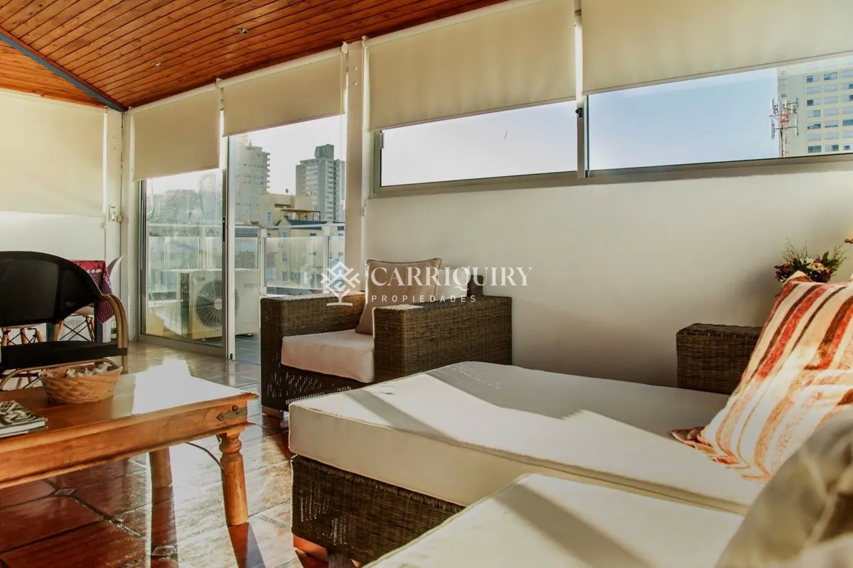 Península - GoPunta - Portal Inmobiliario de Punta del Este - Maldonado