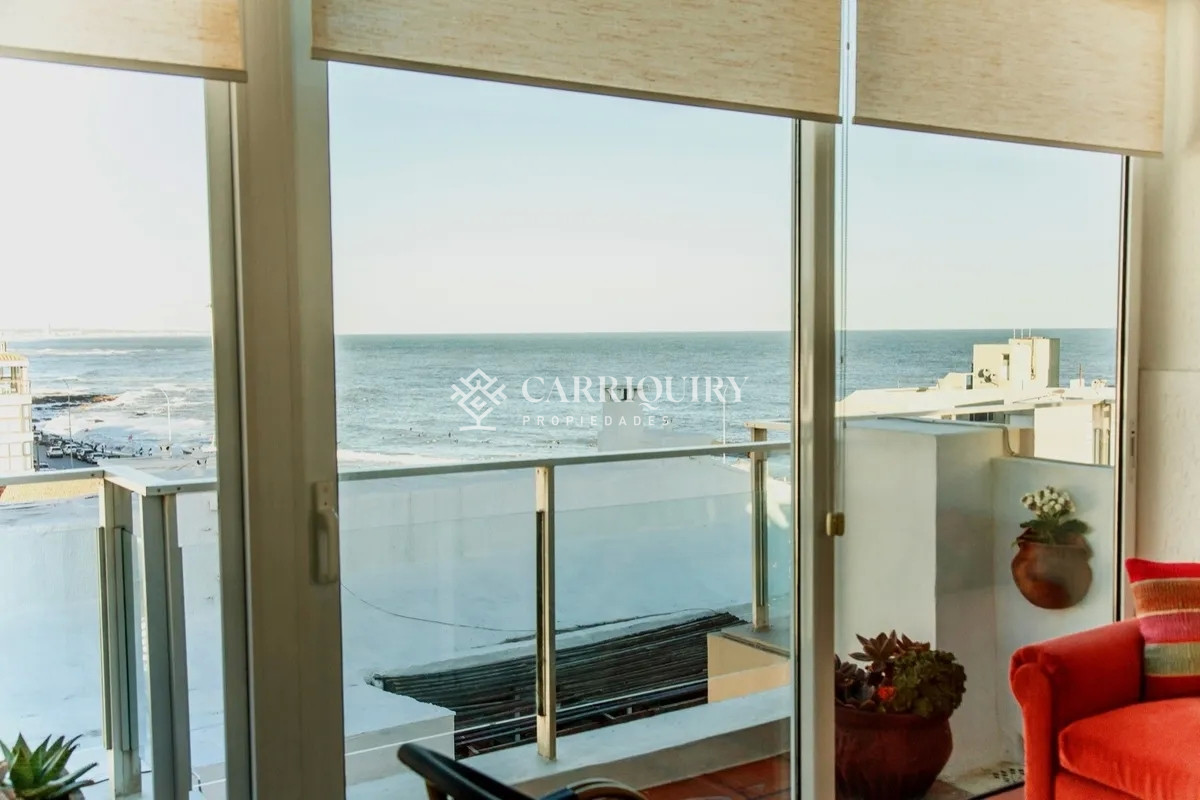 Península - GoPunta - Portal Inmobiliario de Punta del Este - Maldonado