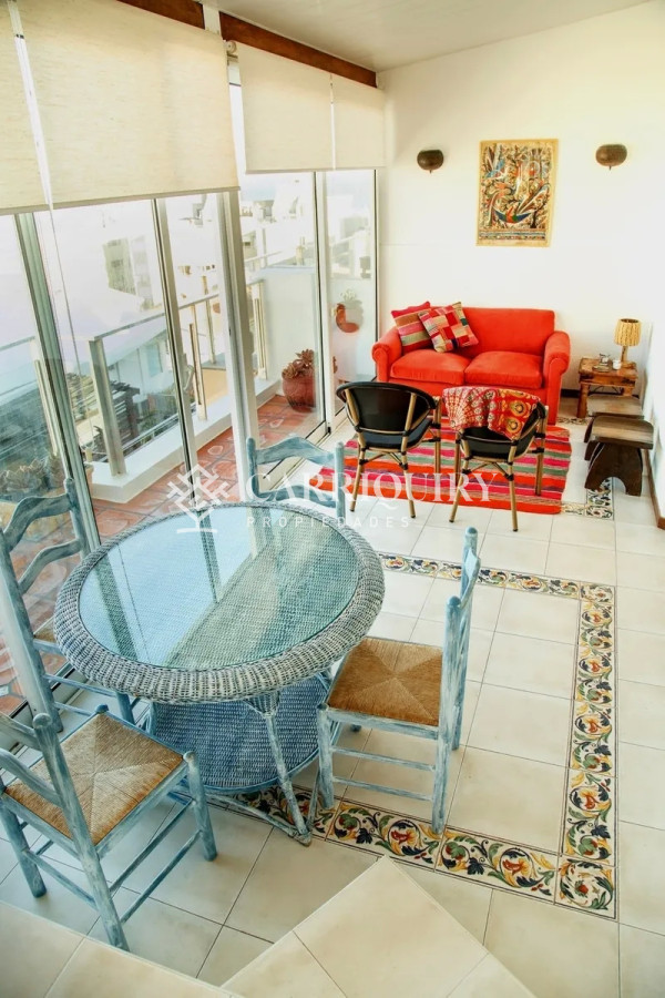 Península - GoPunta - Portal Inmobiliario de Punta del Este - Maldonado