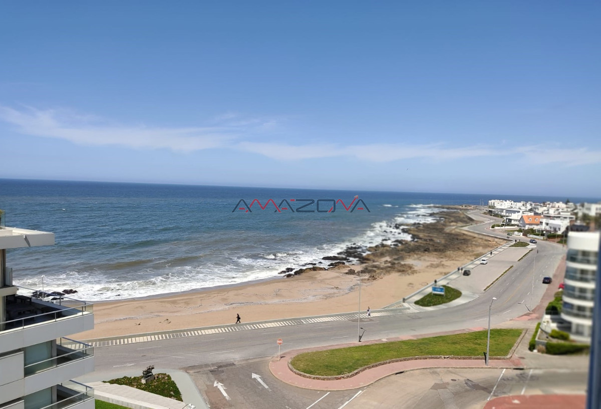 Península - GoPunta - Portal Inmobiliario de Punta del Este - Maldonado