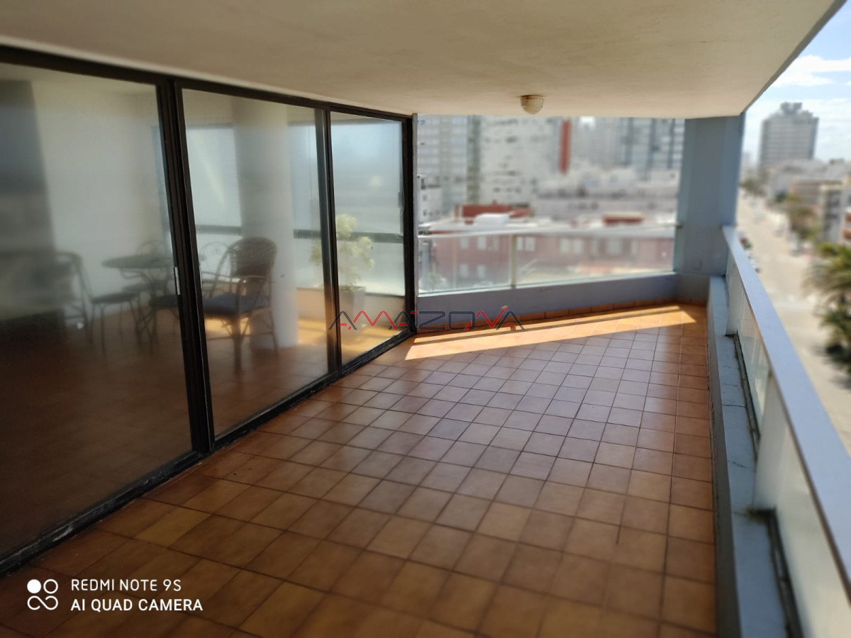 Península - GoPunta - Portal Inmobiliario de Punta del Este - Maldonado