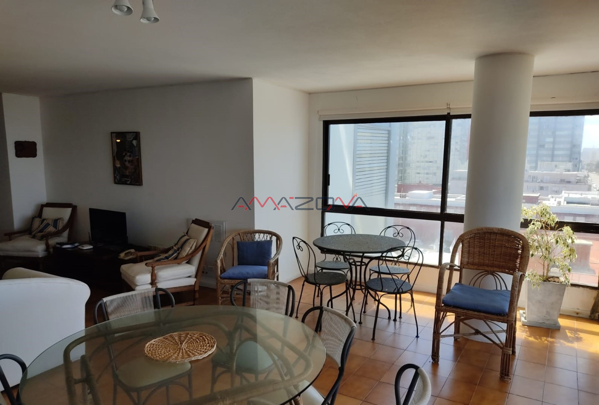 Península - GoPunta - Portal Inmobiliario de Punta del Este - Maldonado