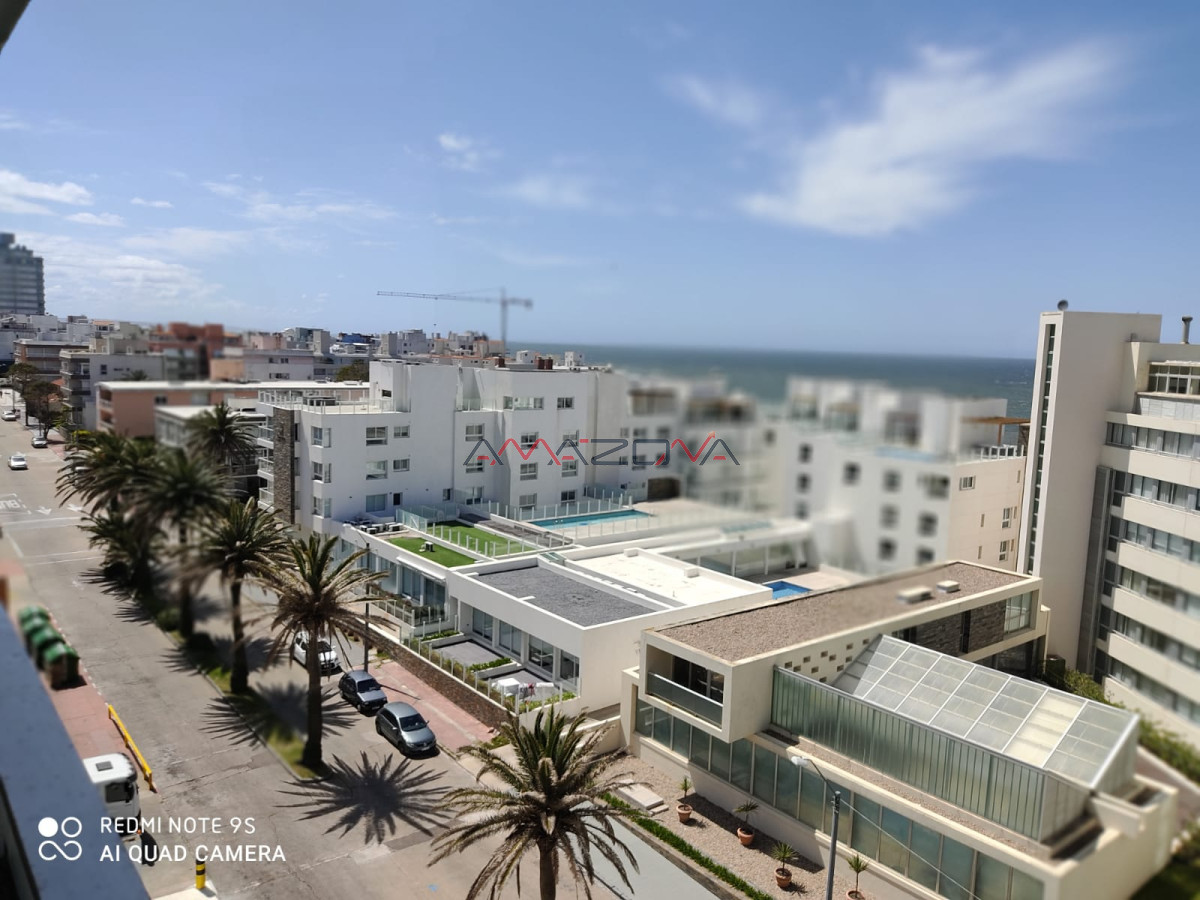 Península - GoPunta - Portal Inmobiliario de Punta del Este - Maldonado