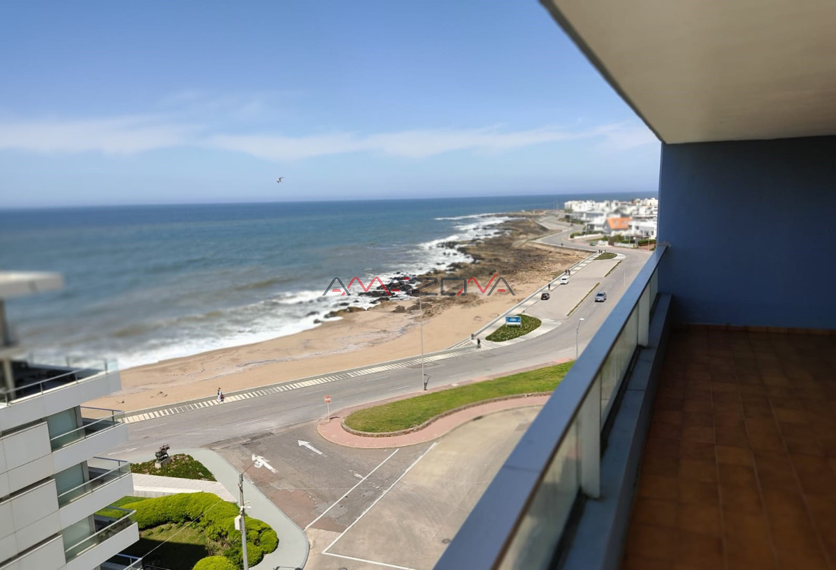 Península - GoPunta - Portal Inmobiliario de Punta del Este - Maldonado