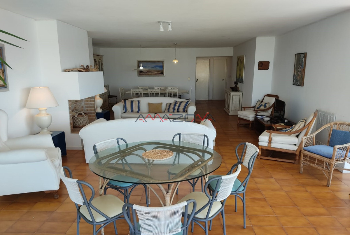 Península - GoPunta - Portal Inmobiliario de Punta del Este - Maldonado