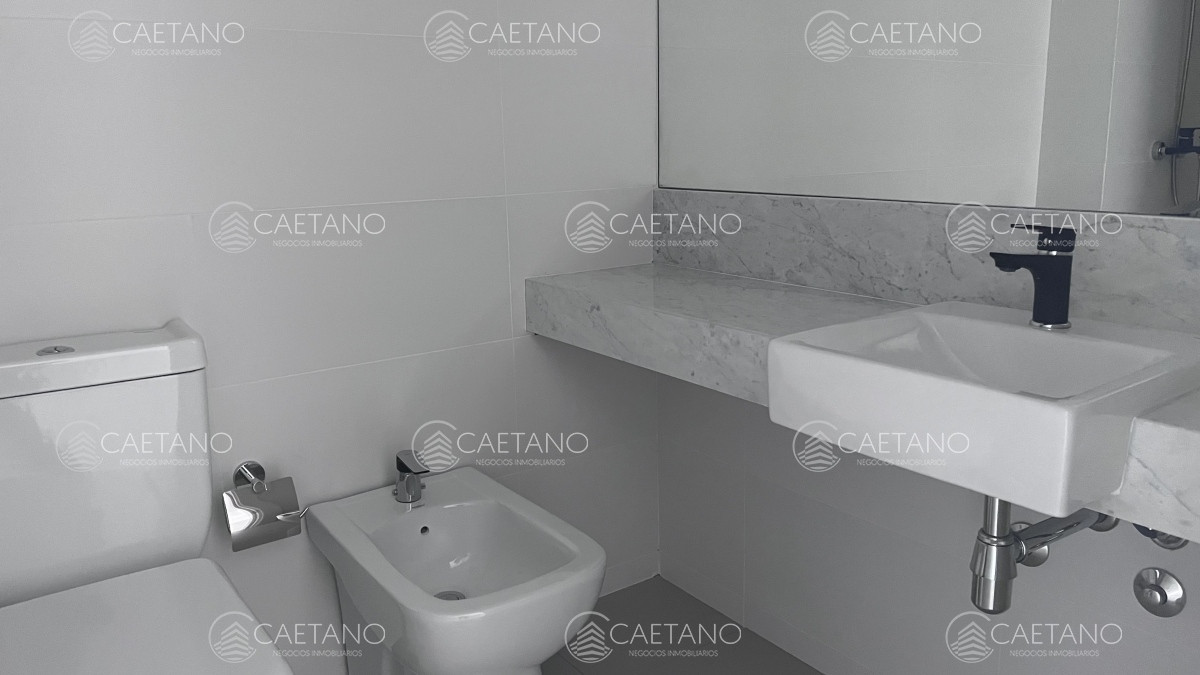 Punta del Este - GoPunta - Portal Inmobiliario de Punta del Este - Maldonado