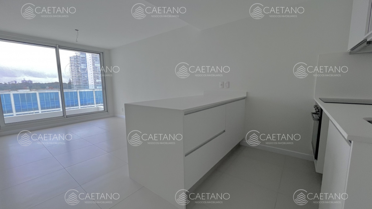 Punta del Este - GoPunta - Portal Inmobiliario de Punta del Este - Maldonado