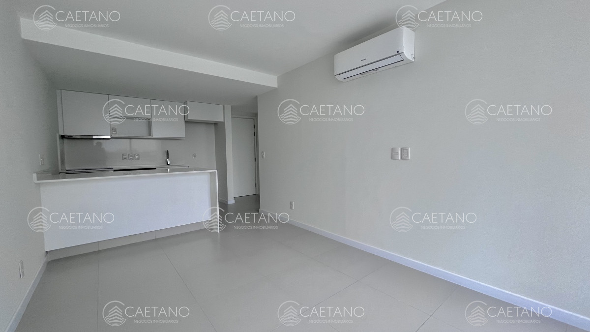 Punta del Este - GoPunta - Portal Inmobiliario de Punta del Este - Maldonado