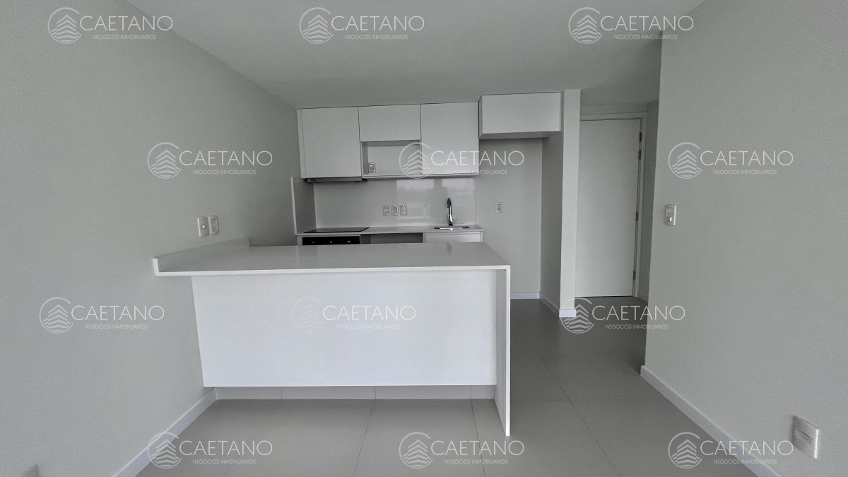 Punta del Este - GoPunta - Portal Inmobiliario de Punta del Este - Maldonado