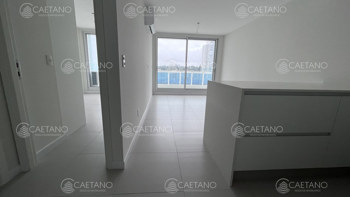 Punta del Este - GoPunta - Portal Inmobiliario de Punta del Este - Maldonado
